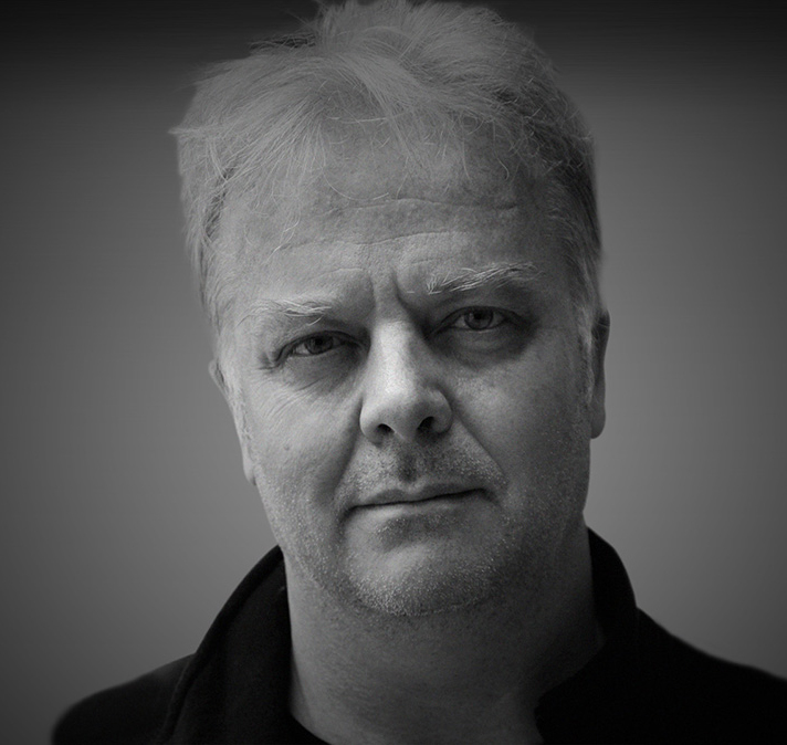 FRAMESTORE'S MIKE EAMES ON HOW TO GET A JOB IN ANIMATION - VFX Voice MagazineVFX Voice Magazine FRAMESTORE'S MIKE EAMES ON HOW TO GET A JOB IN ANIMATION - VFX Voice MagazineVFX Voice Magazine
