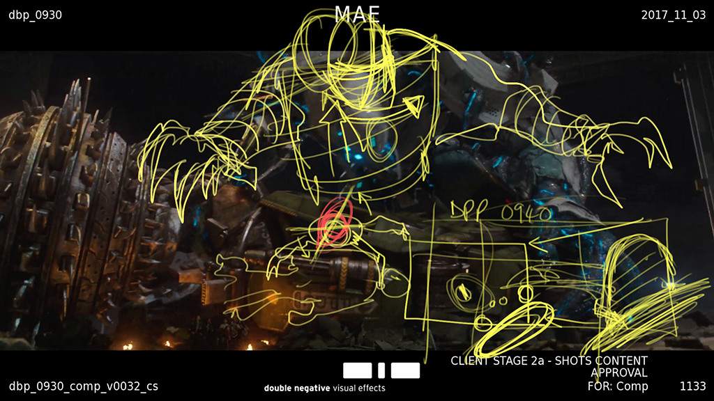 cinesync tutorial cinesync tutorial