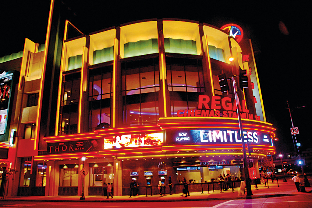 4dx cinema price 4dx cinema price