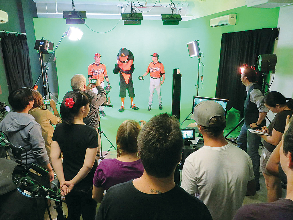 visual effects schools visual effects schools