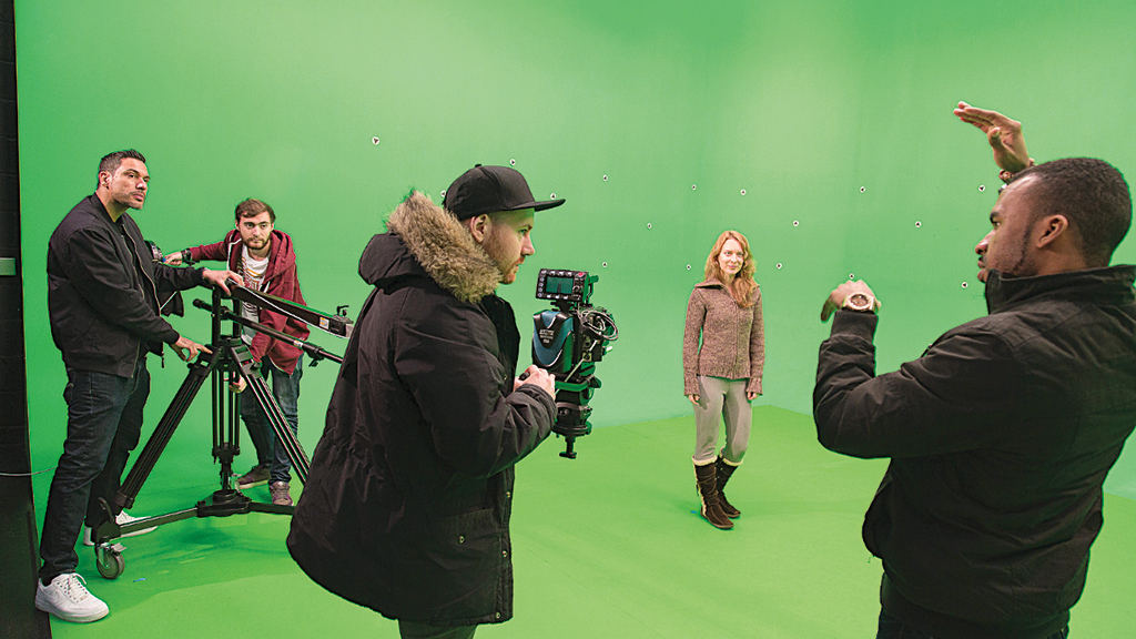 Vfx And Animation Schools Keeping Up With The Essentials Vfx Voice Magazinevfx Voice Magazine Vfx And Animation Schools Keeping Up With The Essentials Vfx Voice Magazinevfx Voice Magazine