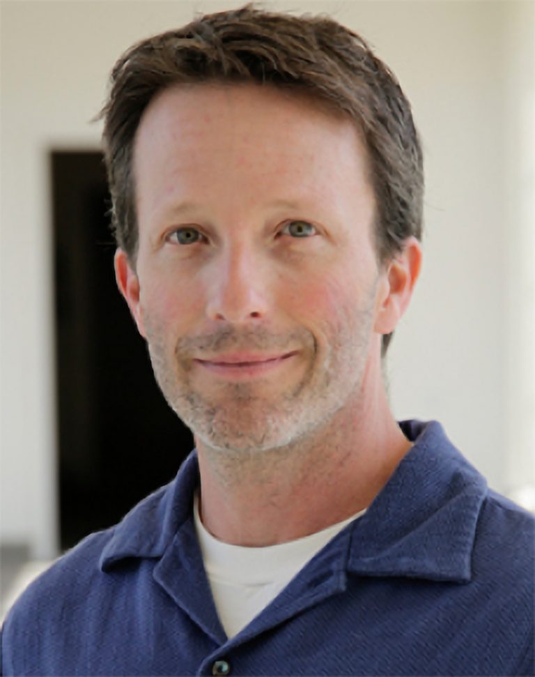 The Dogged Pursuit of Character in LiveAction LADY AND THE TRAMP VFX