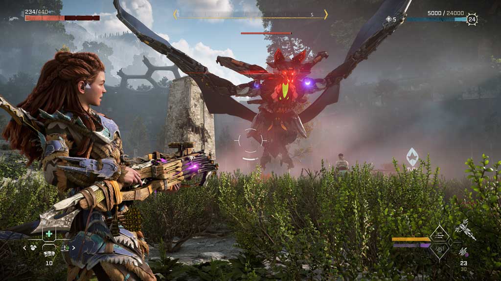wanted weapons of fate pc the application has terminated
