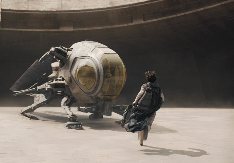 VES AWARD WINNERS PHOTO GALLERY VFX Voice MagazineVFX Voice Magazine