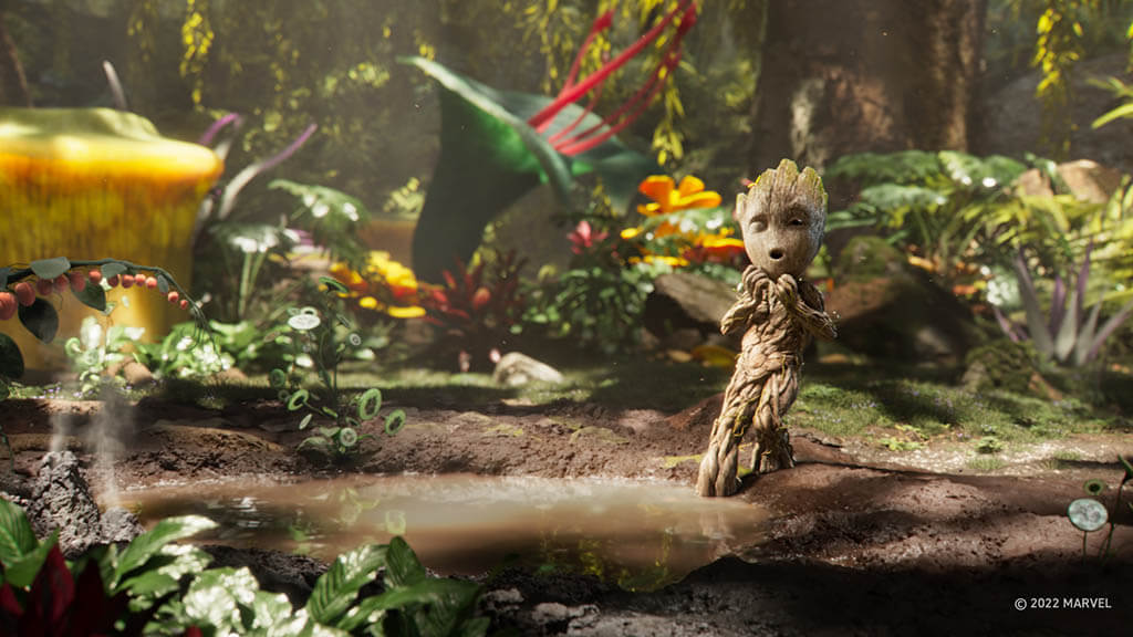 Visual Effects Society Visual Effects Society