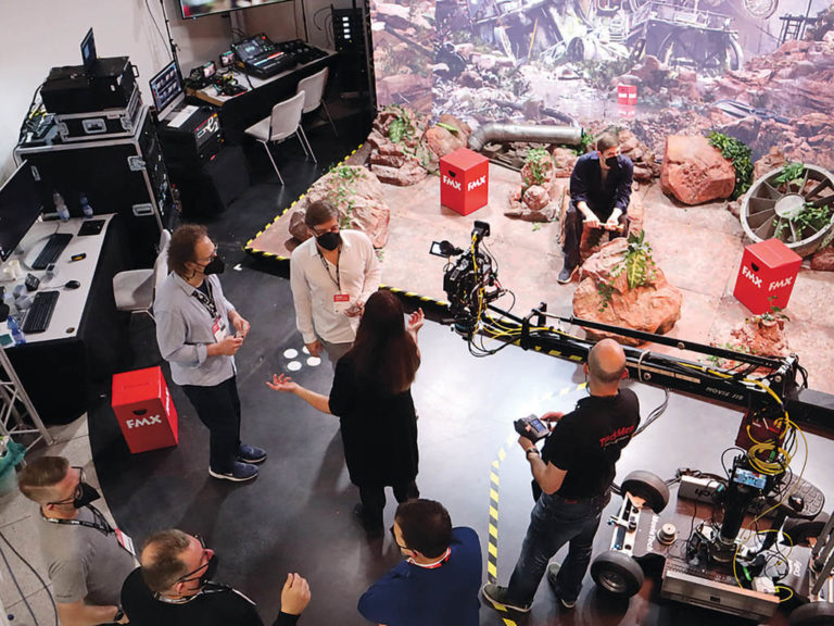 VFX EDUCATION WHERE DO VFX ARTISTS GO TO KEEP LEARNING.. Animation