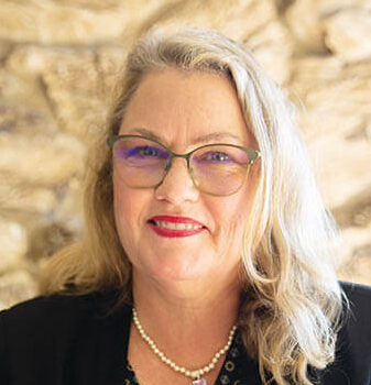 Susan O'Neal