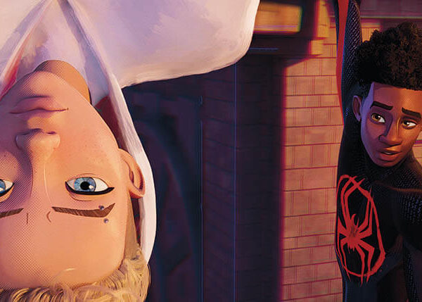 INSIDE THE GRAVITY-DEFYING BEAUTY OF BUBBLE - VFX Voice MagazineVFX Voice Magazine