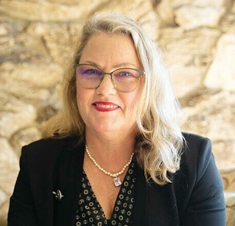 Susan O’Neal