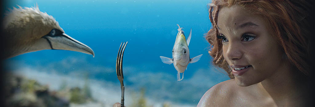 REALISTIC FACIAL ANIMATION: THE LATEST TOOLS, TECHNIQUES AND CHALLENGES ...