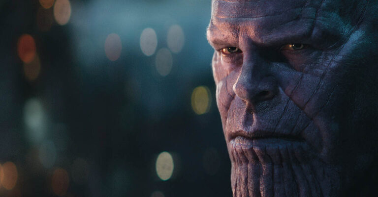 REALISTIC FACIAL ANIMATION: THE LATEST TOOLS, TECHNIQUES AND CHALLENGES ...