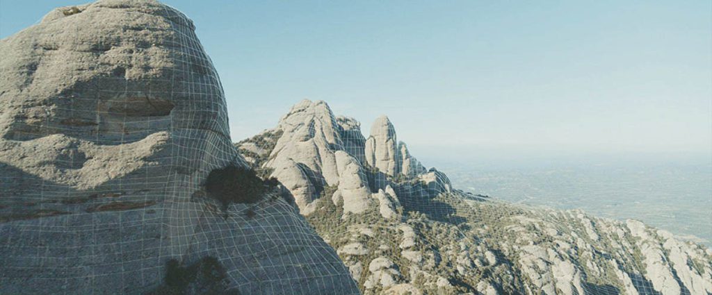 Chandrila is the homeworld of Senator Mon Mothma.